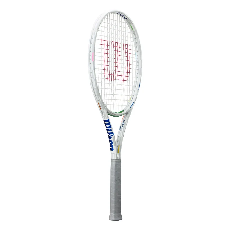 Shift 99L V1 US Open Turnierschläger