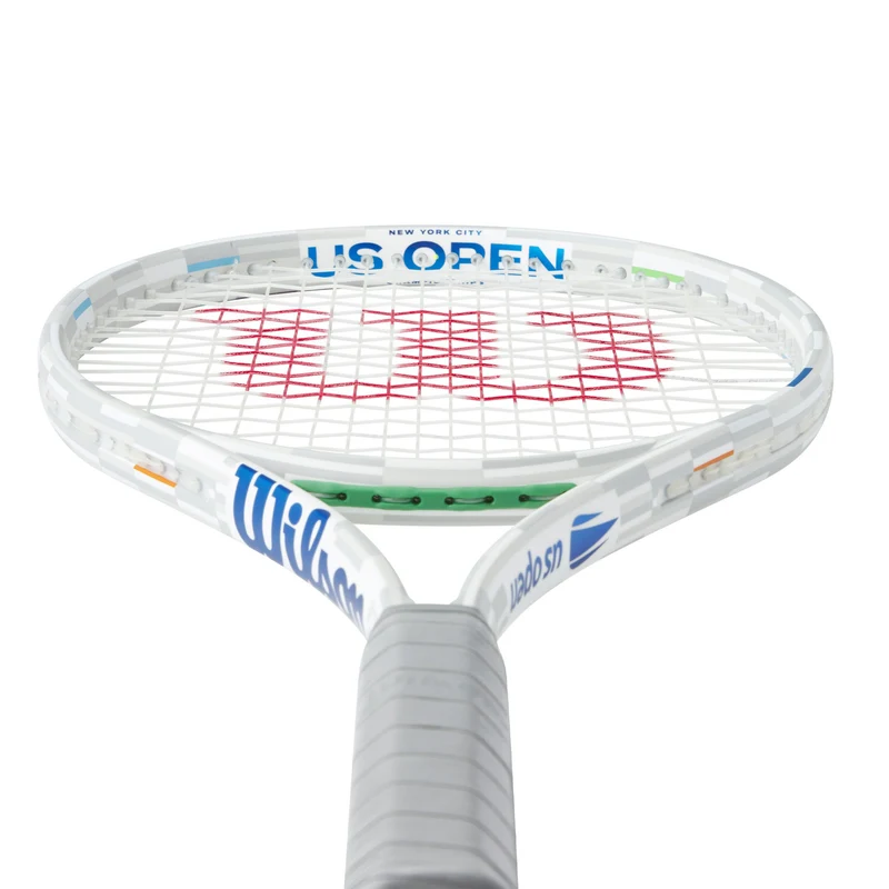 Shift 99L V1 US Open Turnierschläger