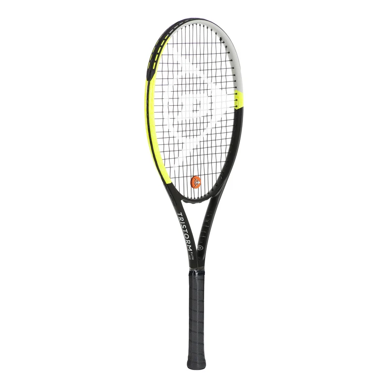 Tristorm Elite 100 Allroundschläger
