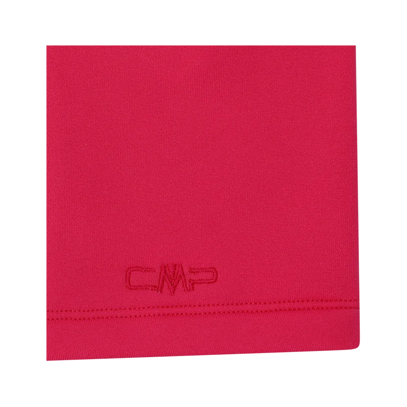 CMP Unisex Fleece Neckwarmer – Herren Tücher & Schals