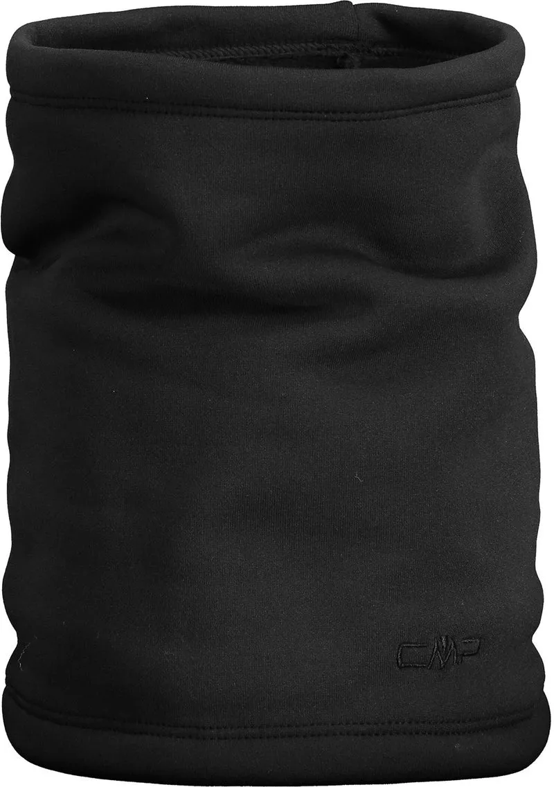 CMP Unisex Fleece Neckwarmer – Herren Tücher & Schals