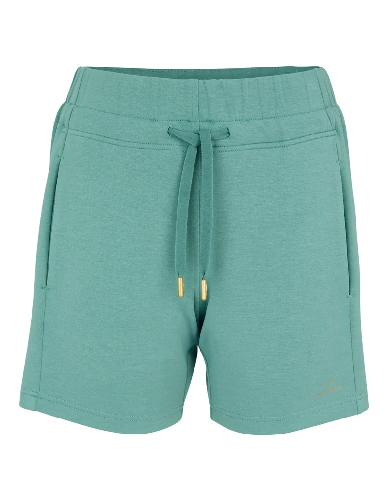 VENICE BEACH Hayley 4069 Shorts Damen Sweatshorts