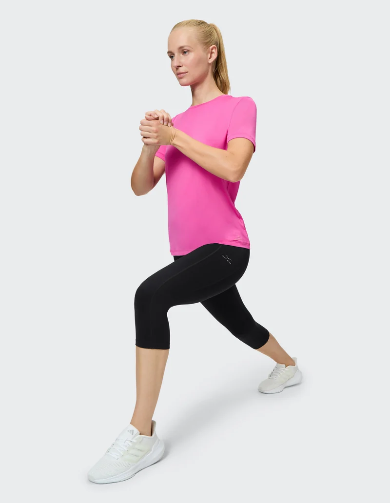 VENICE BEACH Amelia 1117 Tights 3/4 Sportleggings