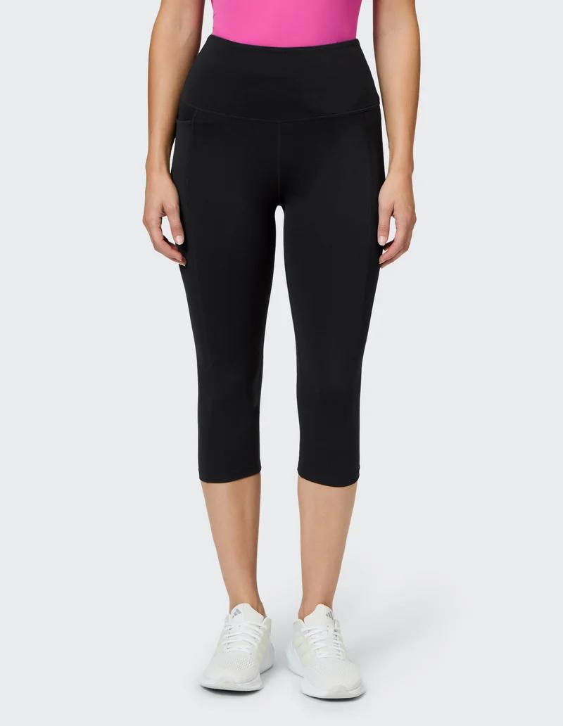 VENICE BEACH Amelia 1117 Tights 3/4 Sportleggings