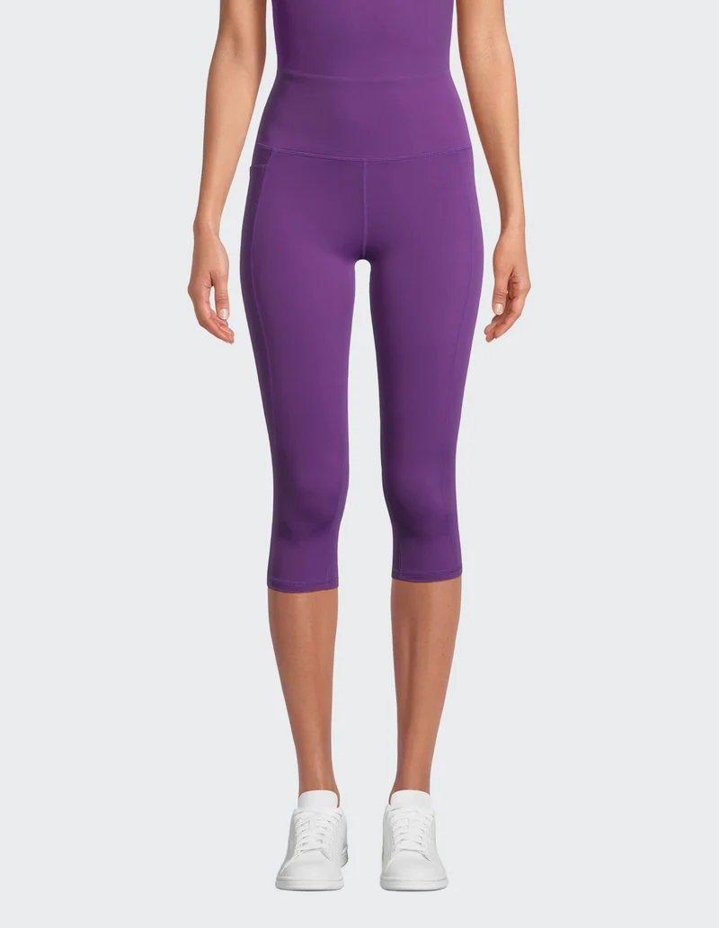 VENICE BEACH Amelia 1117 Tights 3/4 Sportleggings