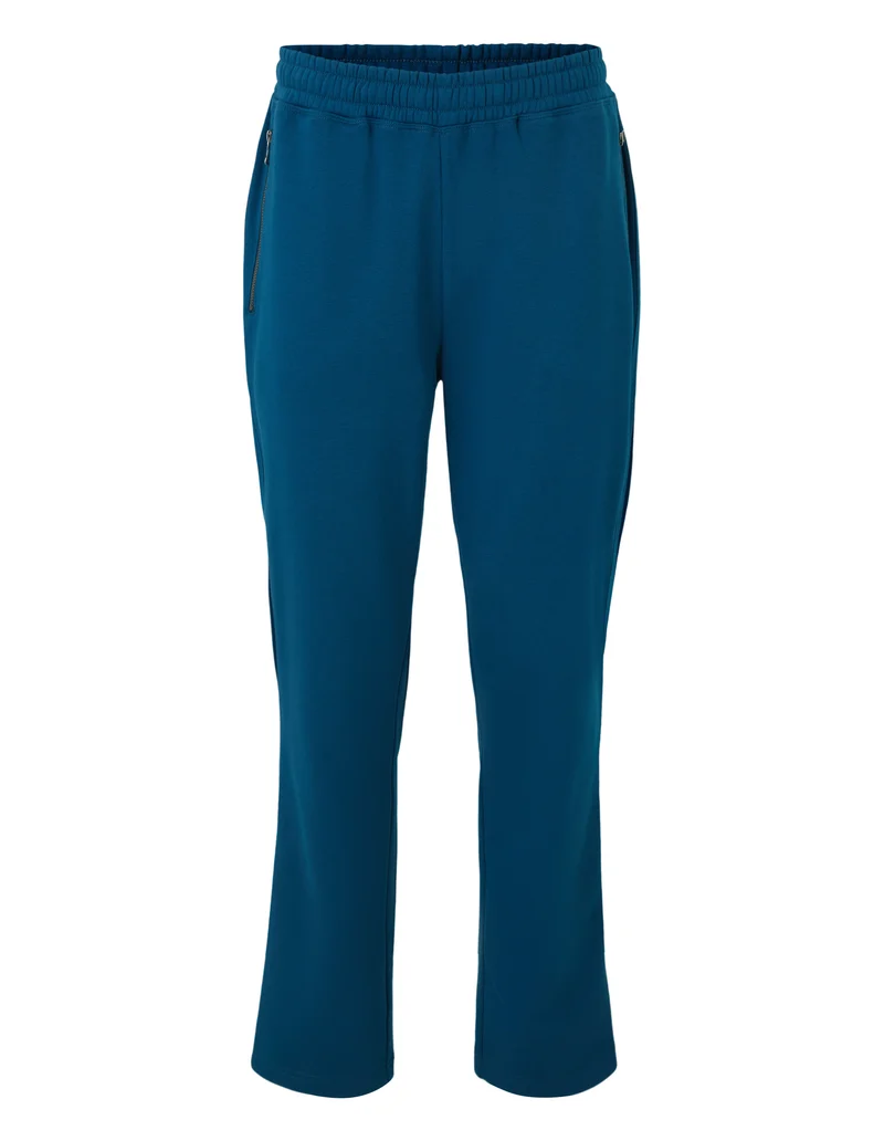 JOY Herren Hose MAX – Sporthose mit Reißverschlusstaschen