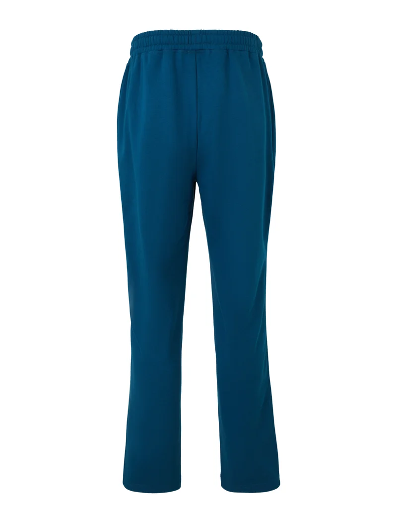 JOY Herren Hose MAX – Sporthose mit Reißverschlusstaschen