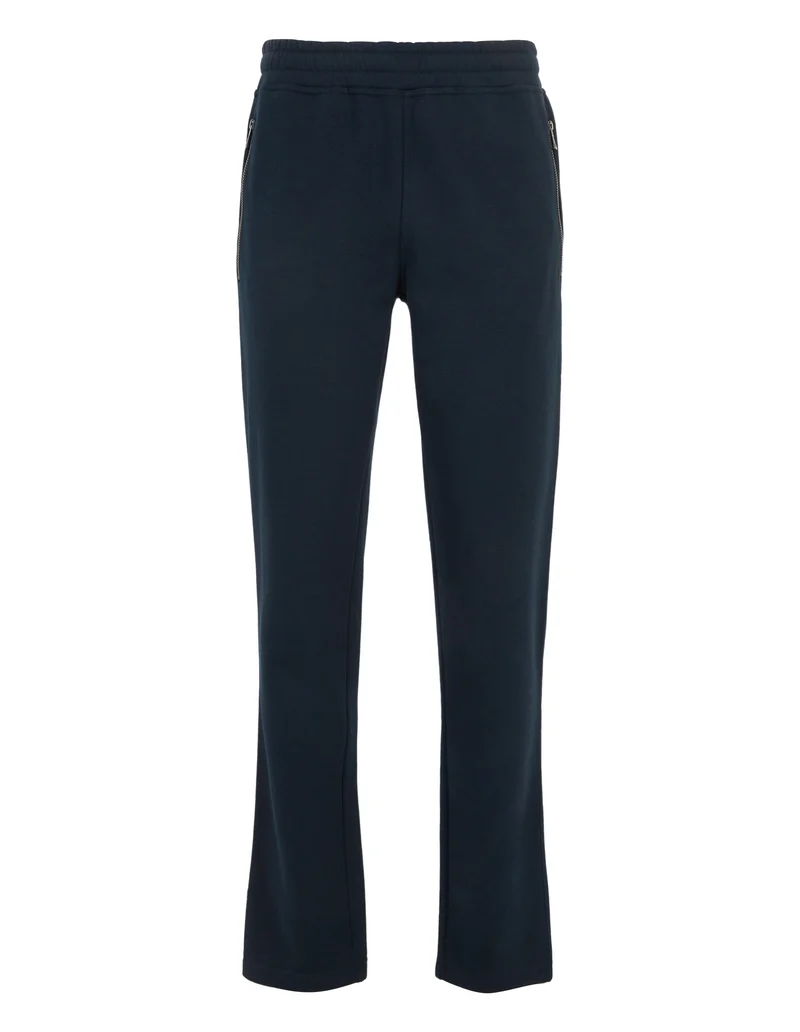 JOY Herren Hose MAX – Sporthose mit Reißverschlusstaschen