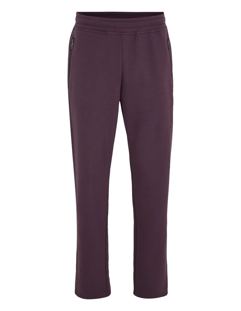 JOY Herren Hose MAX – Sporthose mit Reißverschlusstaschen