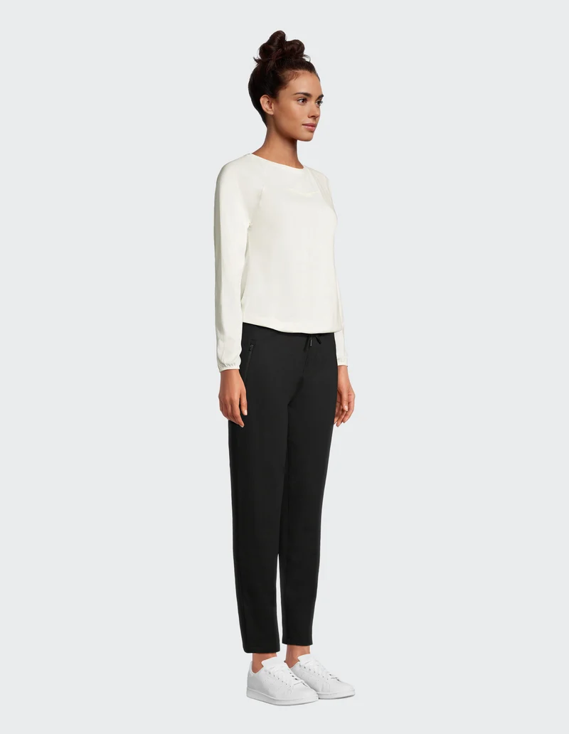 VENICE BEACH Rylee 4004 01 Damen Longsleeve