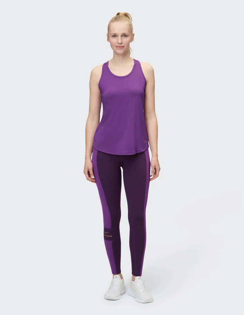 VENICE BEACH Livie 1110 02 Tank Top Damen Sport