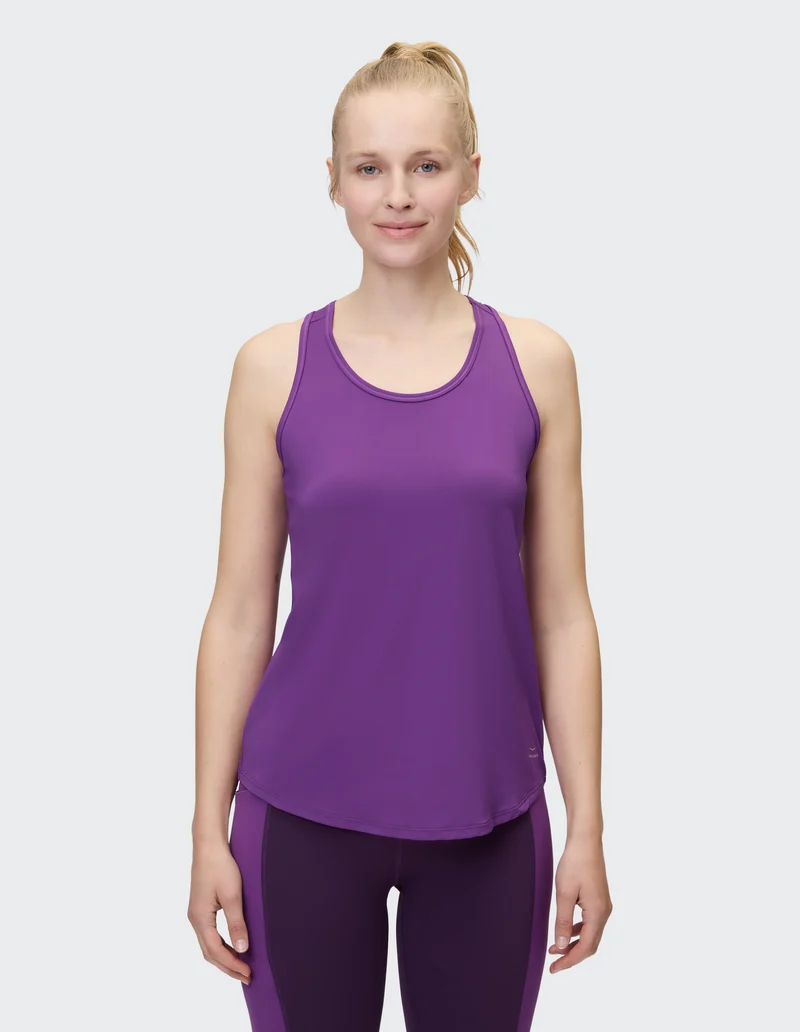 VENICE BEACH Livie 1110 02 Tank Top Damen Sport