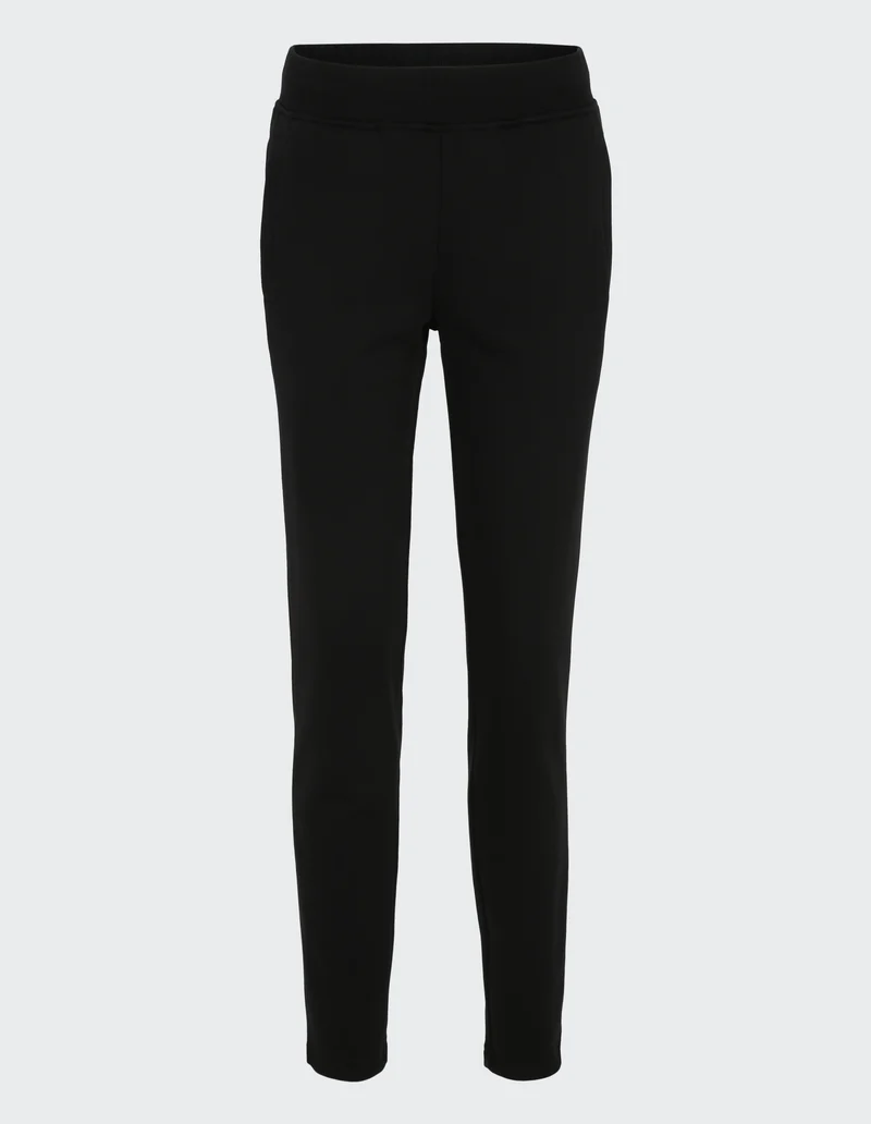 JOY Damen Hose REBECCA – Sport- & Freizeithose