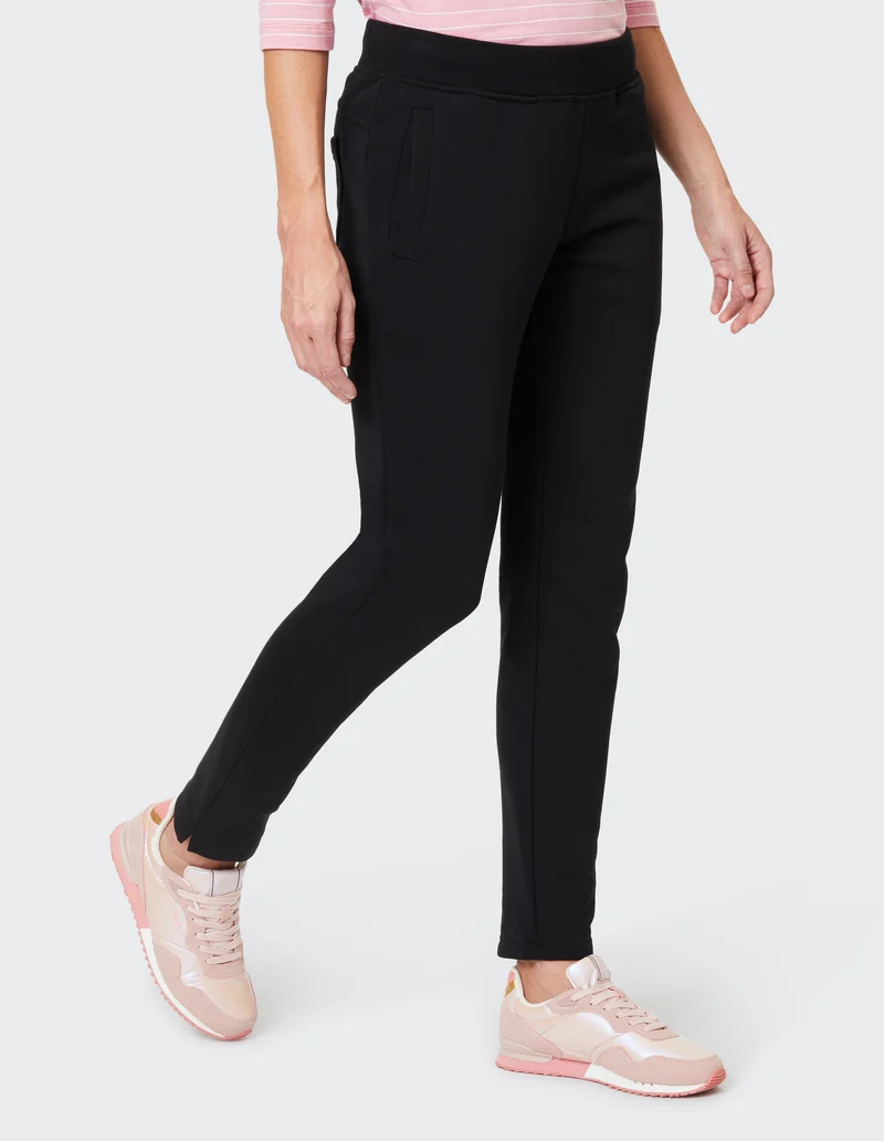 JOY Damen Hose REBECCA – Sport- & Freizeithose