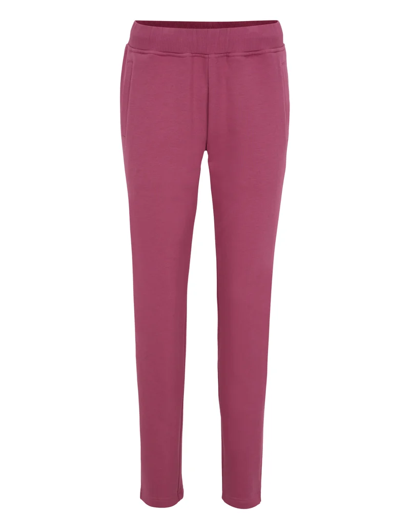 JOY Damen Hose REBECCA – Sport- & Freizeithose