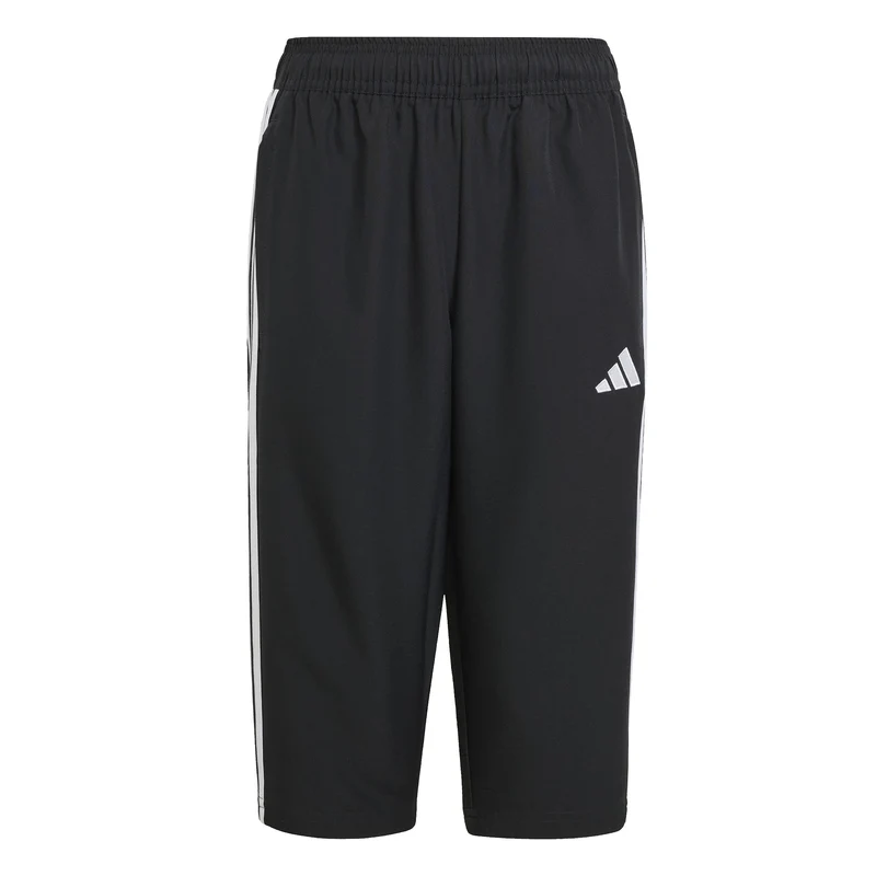 ADIDAS TIRO ESW3/4PNTY 3/4-Schlauch für Kinder & Teens
