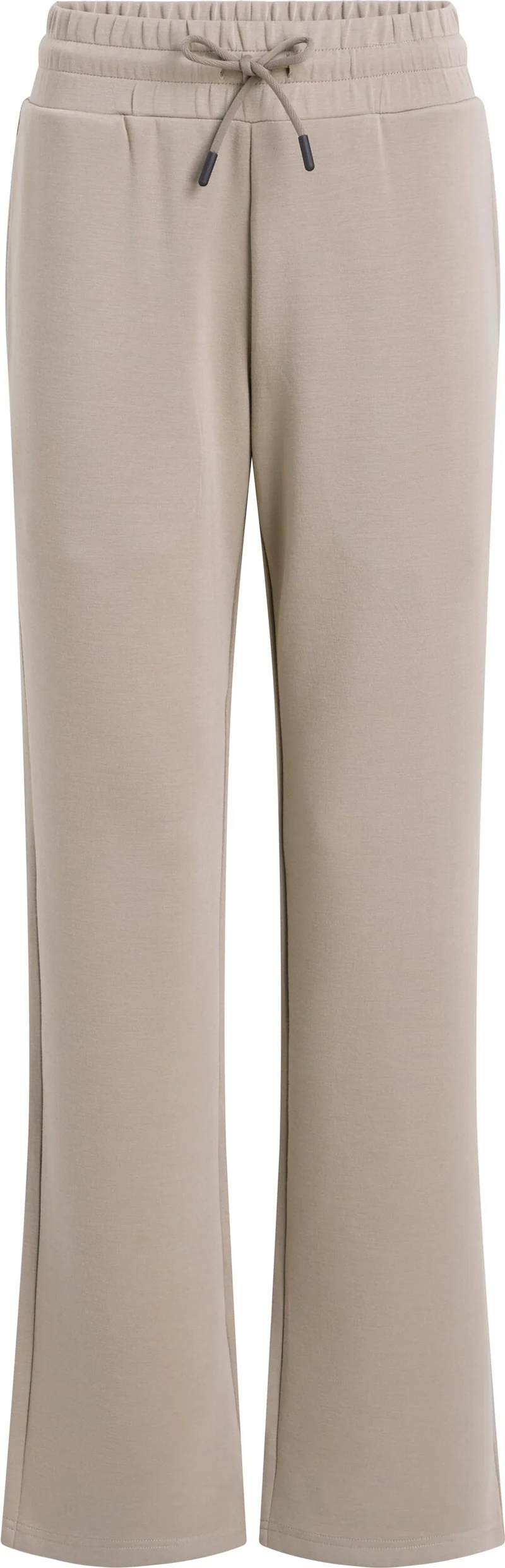 ENERGETICS Damen Sporthose Olan II Loose Fit Yoga