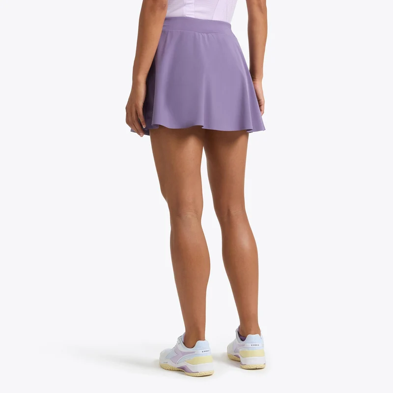 Fibrazero Rock Damen - violett