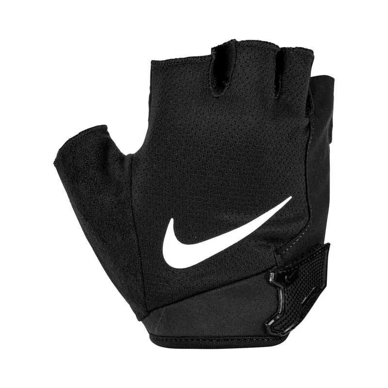 Vapor Elite Fitnesshandschuhe Herren-schwarz