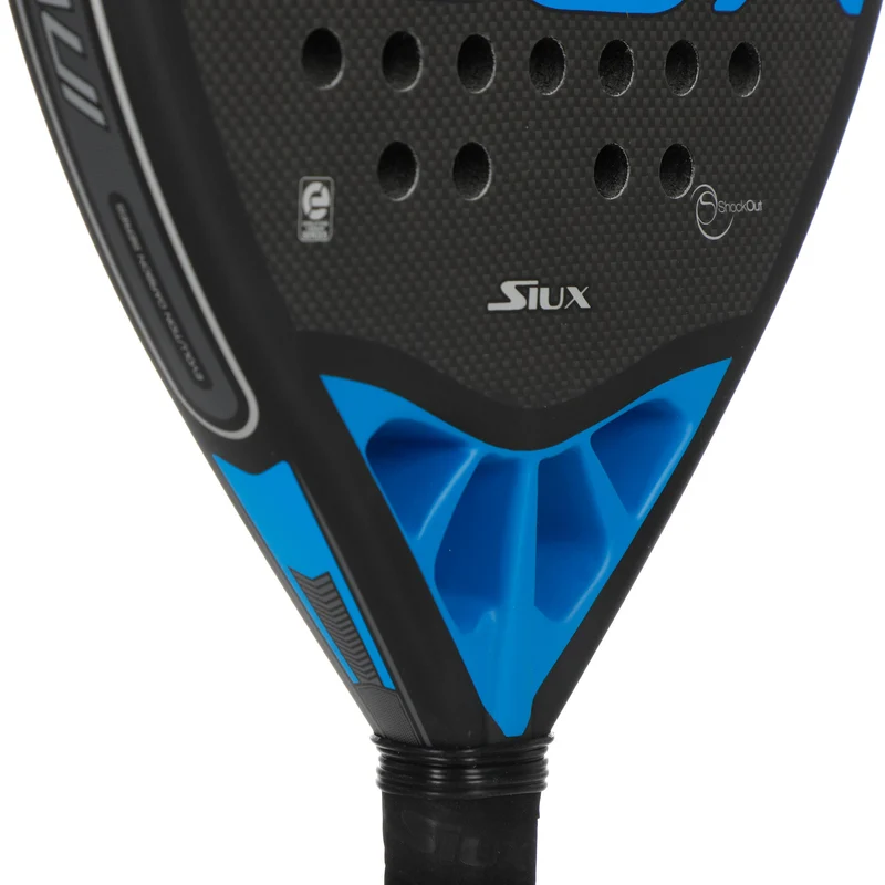 Invicta Padelschläger