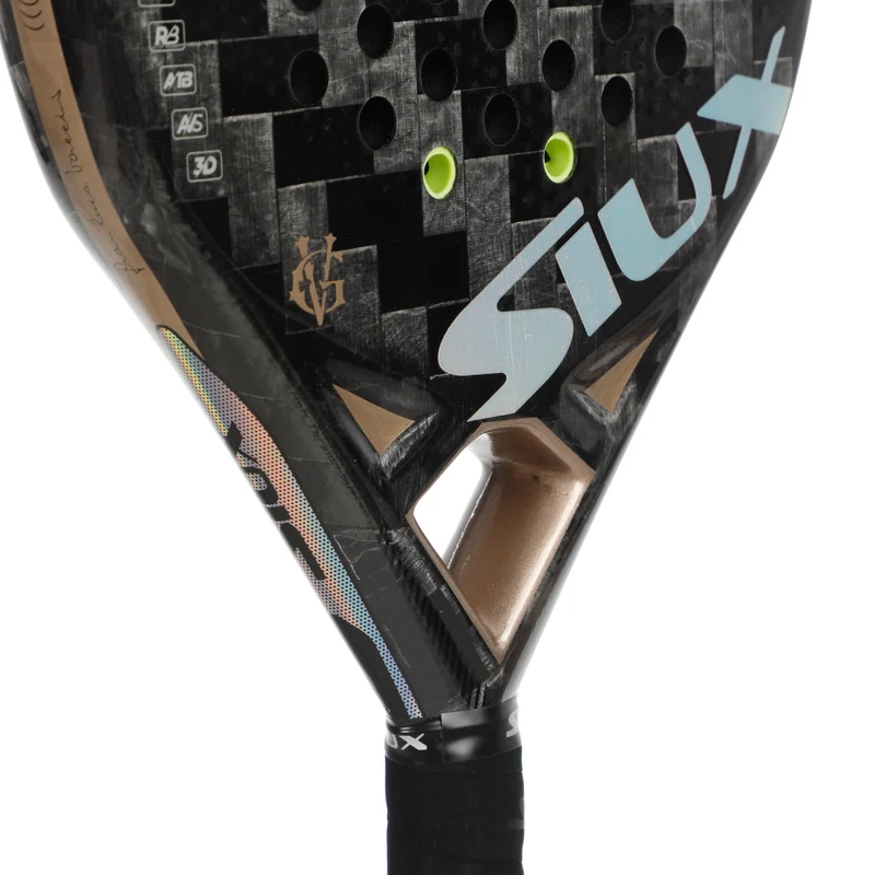 Pegasus GV Edition Padelschläger