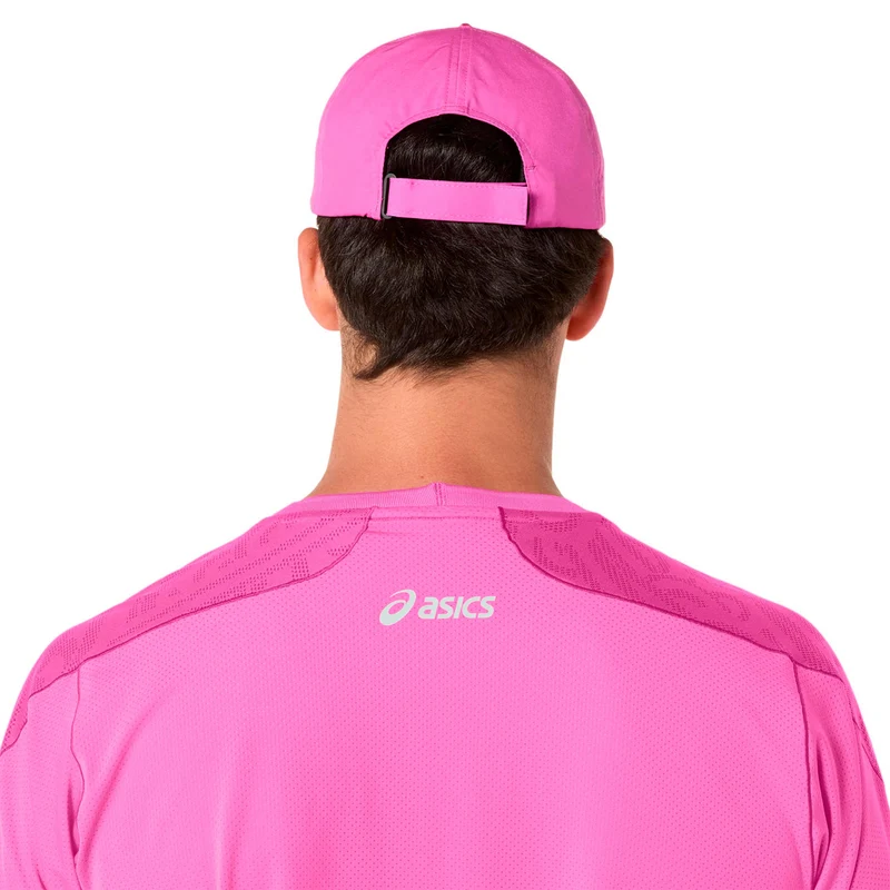 Match Actibreeze T-Shirt Herren - pink
