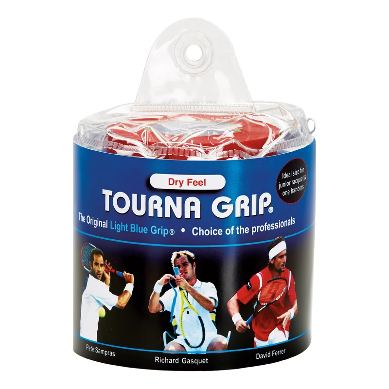 Grip 30er Pack-Blau