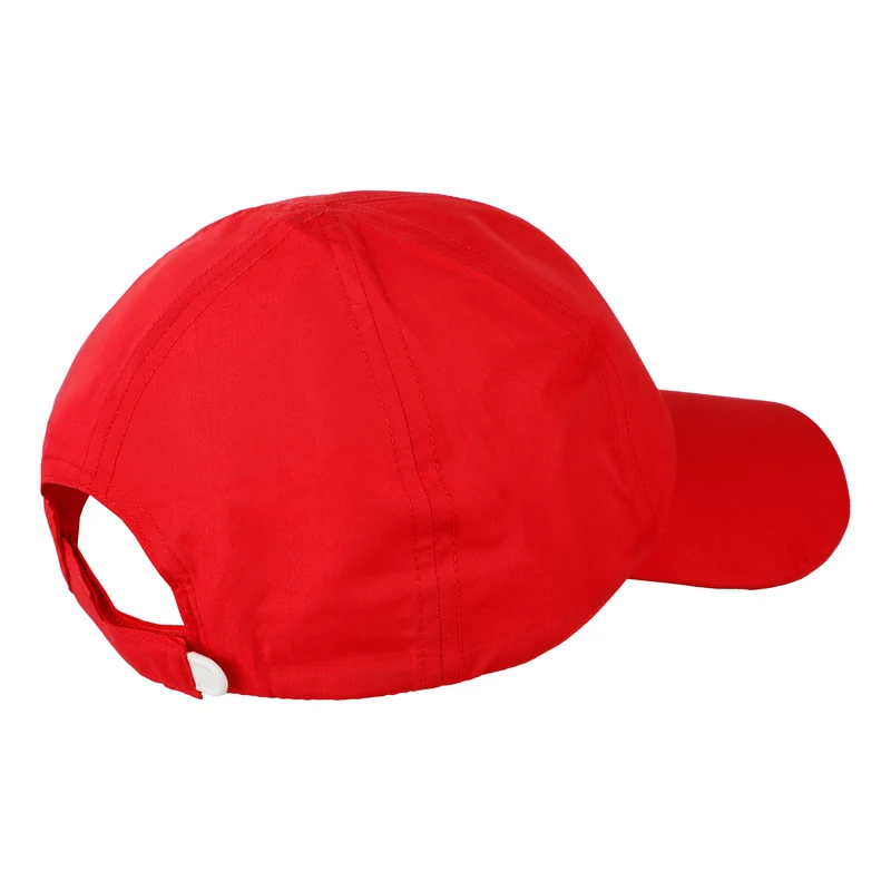 Cap-Rot