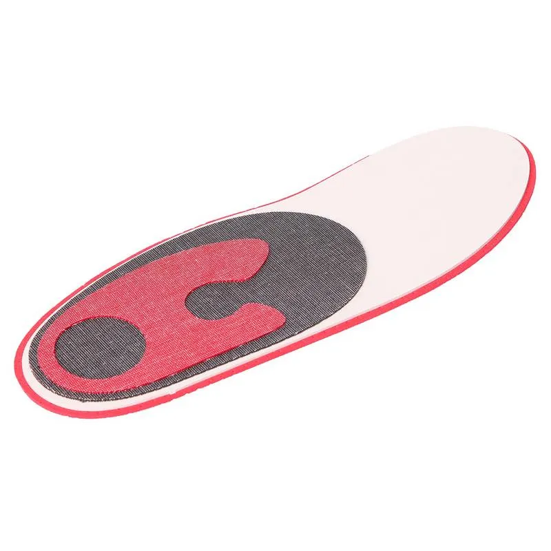 SIDAS WINTER CUSTOM PRO Einlegesohle für kalte Füße
