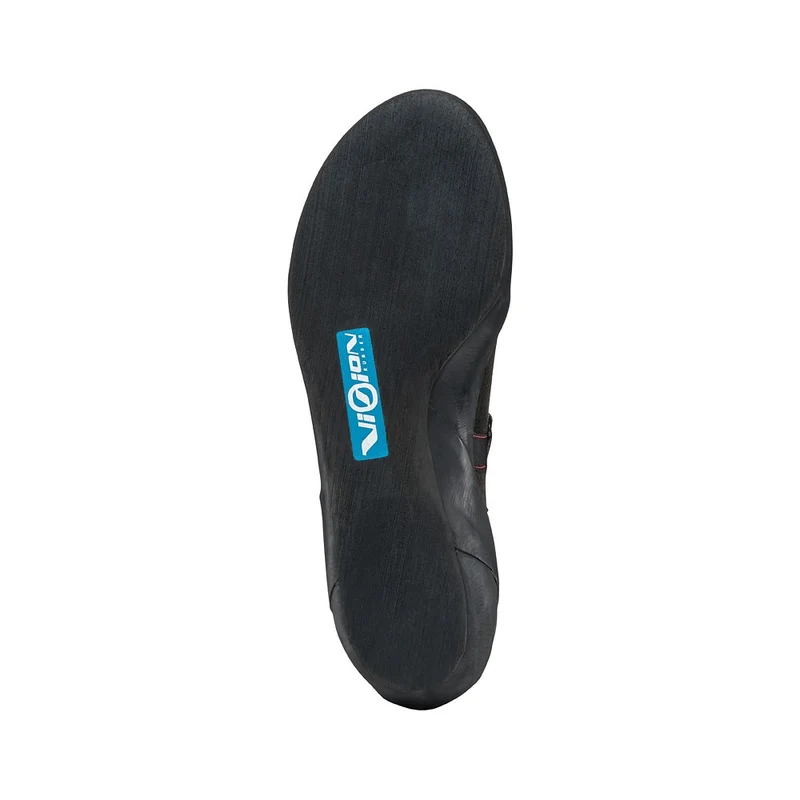 SCARPA Velocity Woman Damen Kletterschuh Komfort & Grip
