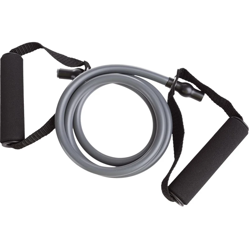 ENDURANCE Toning Tube Medium – Widerstandstraining Fitness