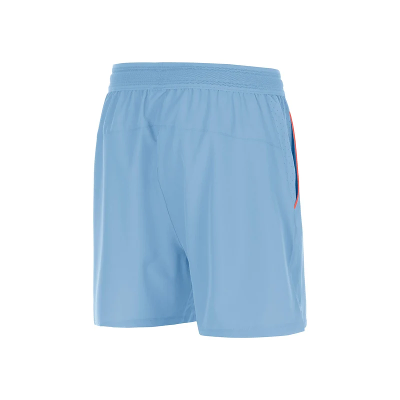Hey Laguna Shorts Herren-blau