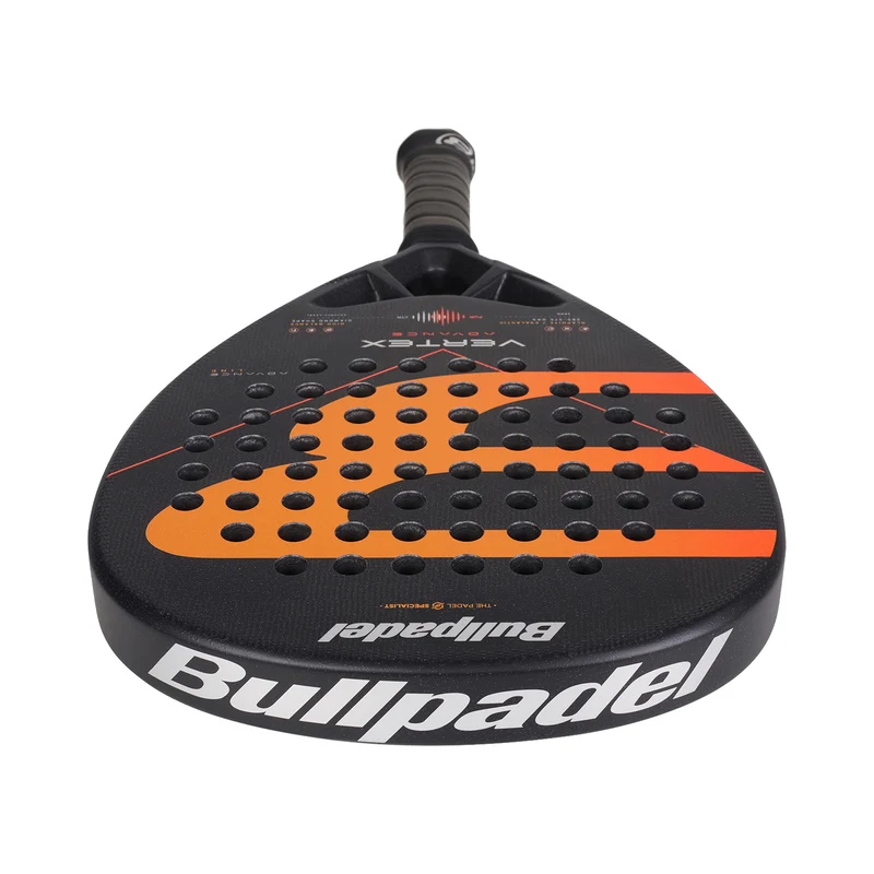 VERTEX ADVANCE Padelschläger