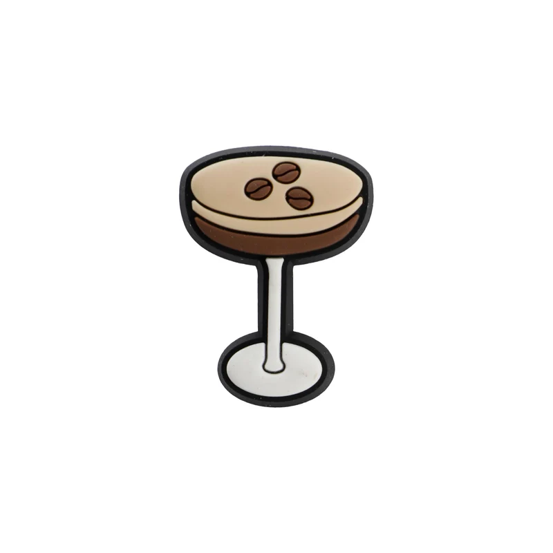 Espresso Martini Sonstiges Unisex - braun, beige