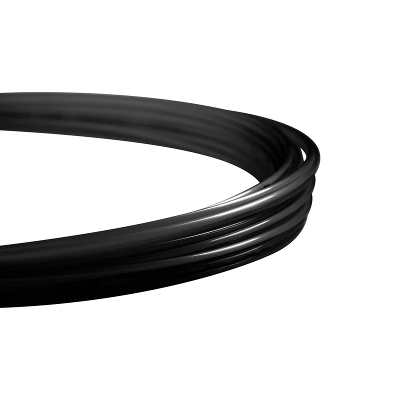 4G Saitenset 12,2m-Schwarz