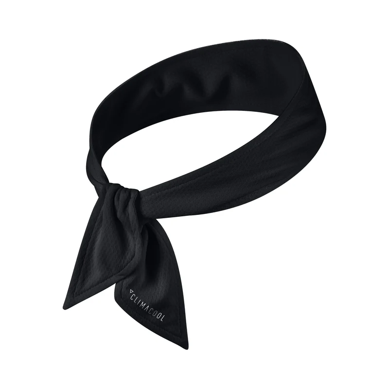 Ten C.C Bandana Unisex - schwarz