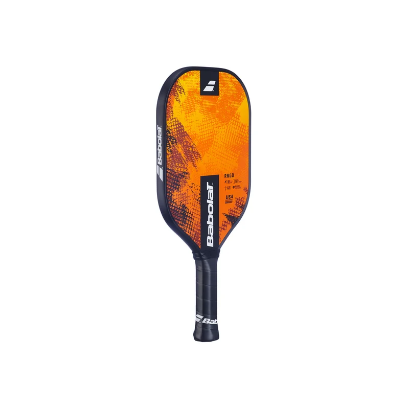 Rngd Pickleball Schläger