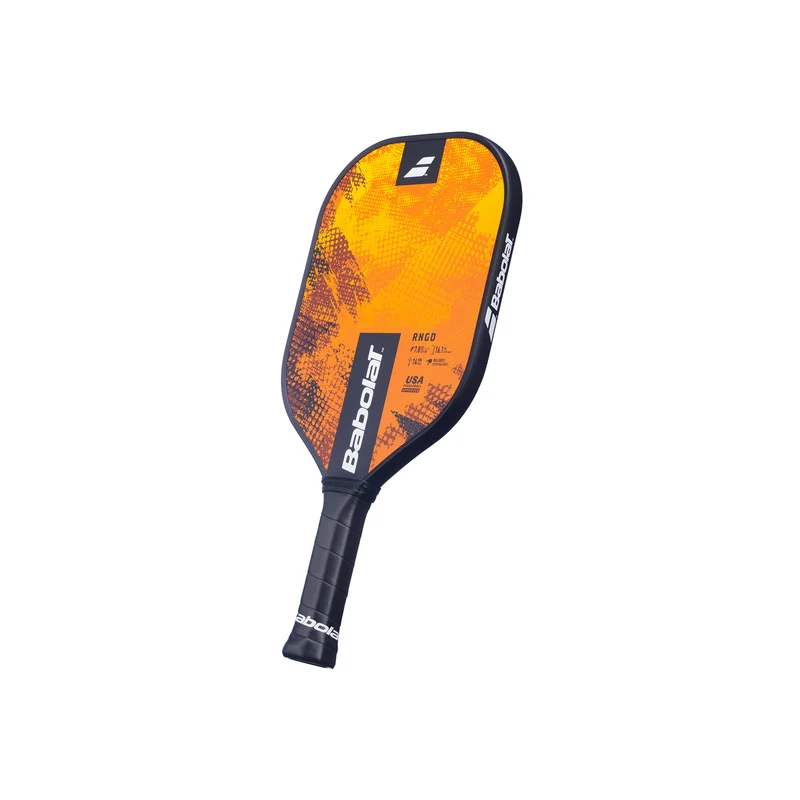 Rngd Pickleball Schläger