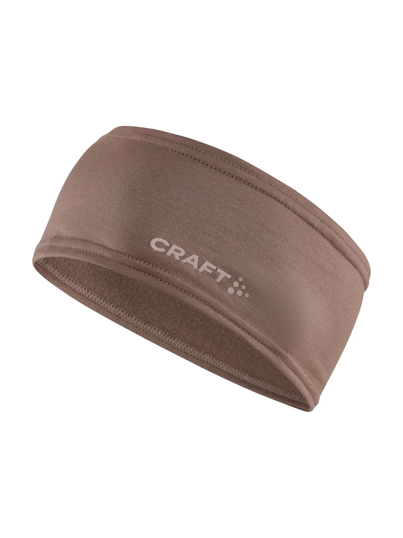 CRAFT Core Essence Thermal Headband - Leicht & Atmungsaktiv