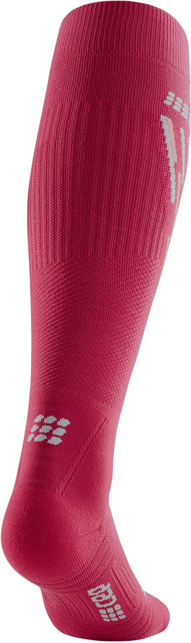 CEP Thermo Compression Skisocken Men – Wärmend & Komprimierend
