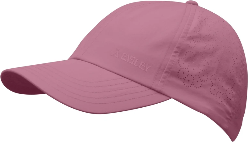 EISGLUT Herren Bellavista – Sportliche Polyamid Mütze