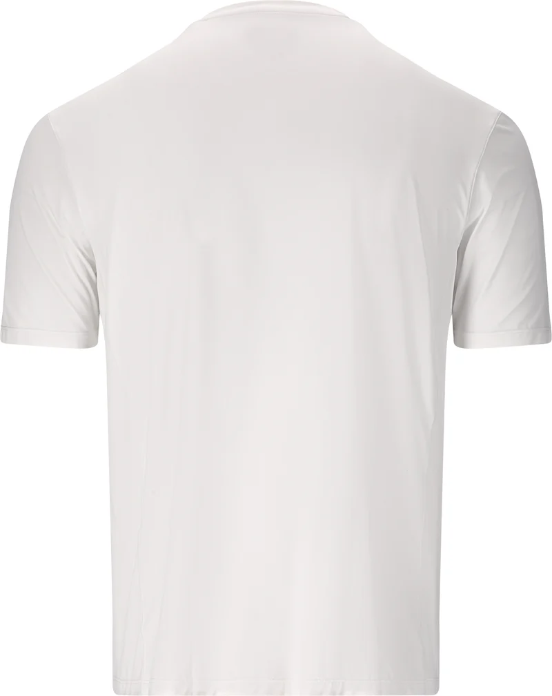 Virtus Walton Performance Tee mit Quick-Dry & Stretch