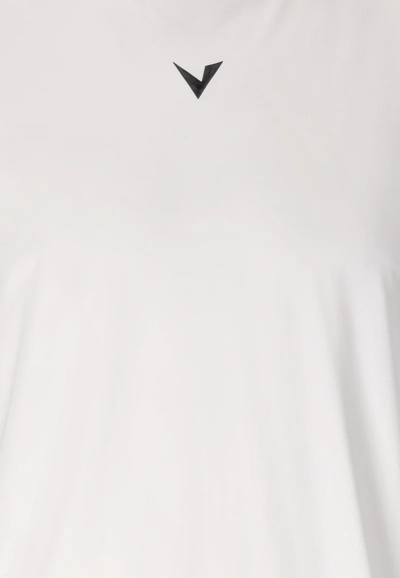 Virtus Walton Performance Tee mit Quick-Dry & Stretch