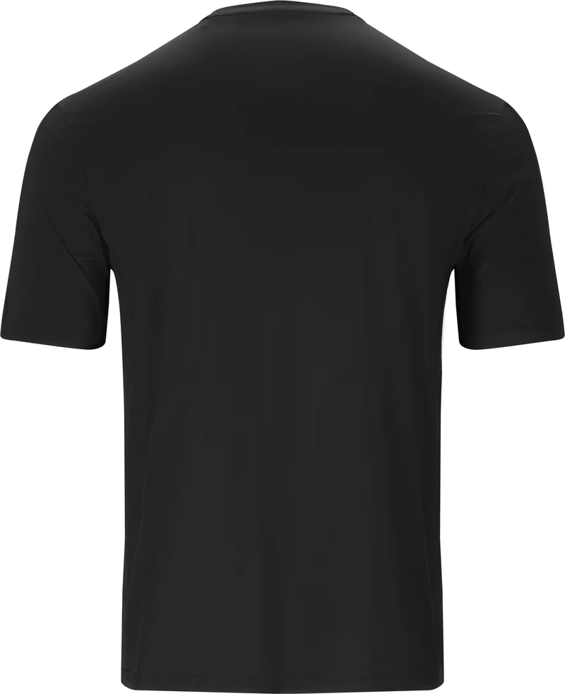 Virtus Walton Performance Tee mit Quick-Dry & Stretch