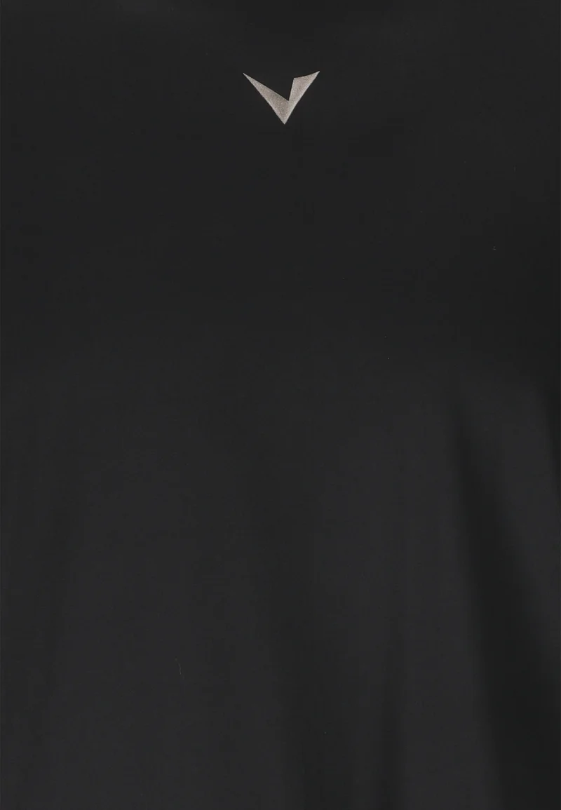 Virtus Walton Performance Tee mit Quick-Dry & Stretch