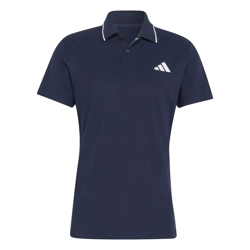 Freelift Pro Polo Herren - dunkelblau