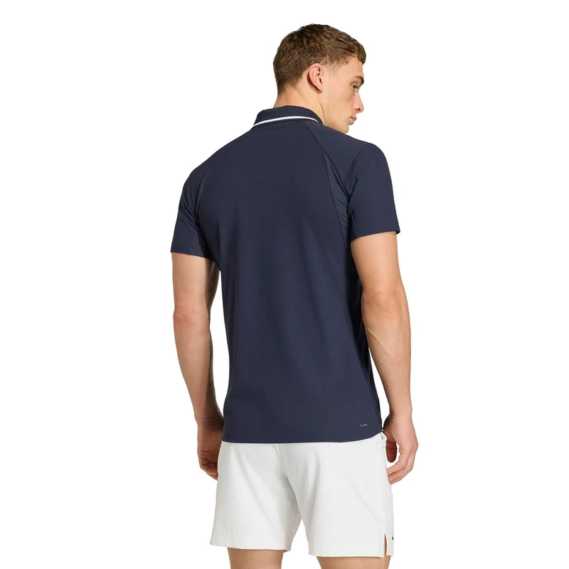 Freelift Pro Polo Herren - dunkelblau