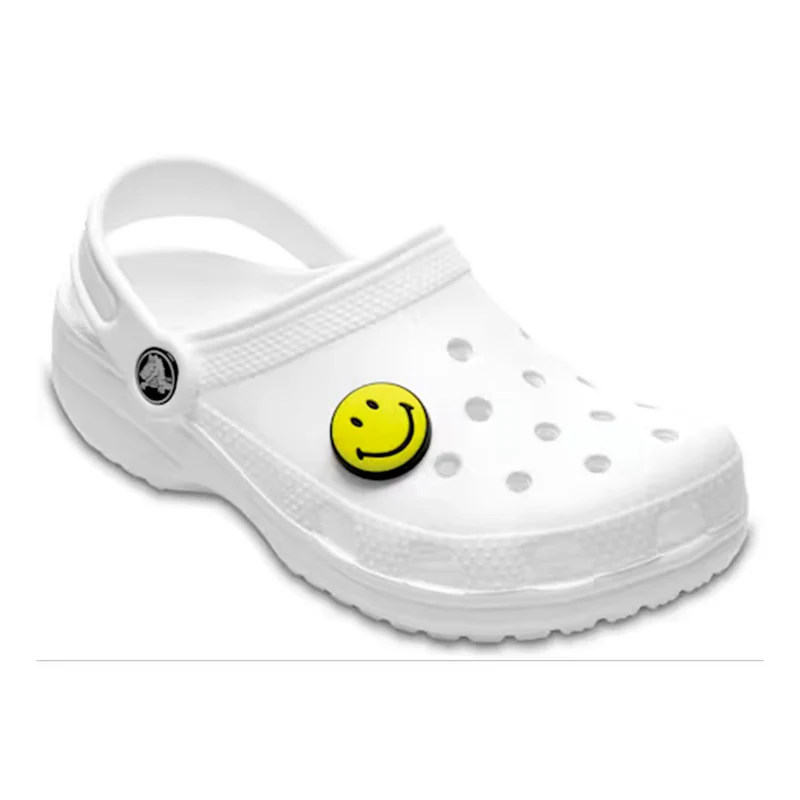 Smiley Brand Smiley Face Sonstiges Unisex - gelb