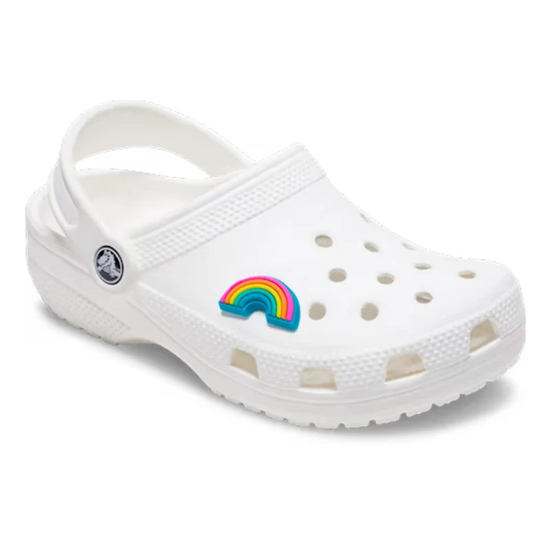 Colors of The Rainbow Sonstiges Unisex - schwarz, mehrfarbig