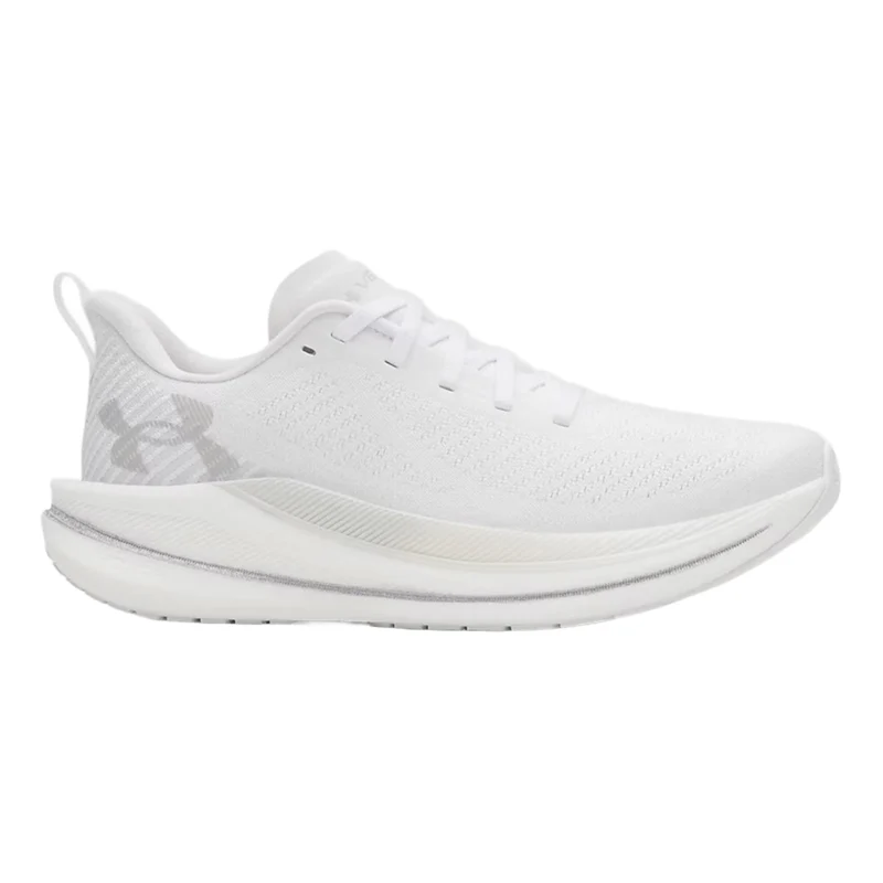 Velociti SPD Neutralschuh Damen - weiß, weiß